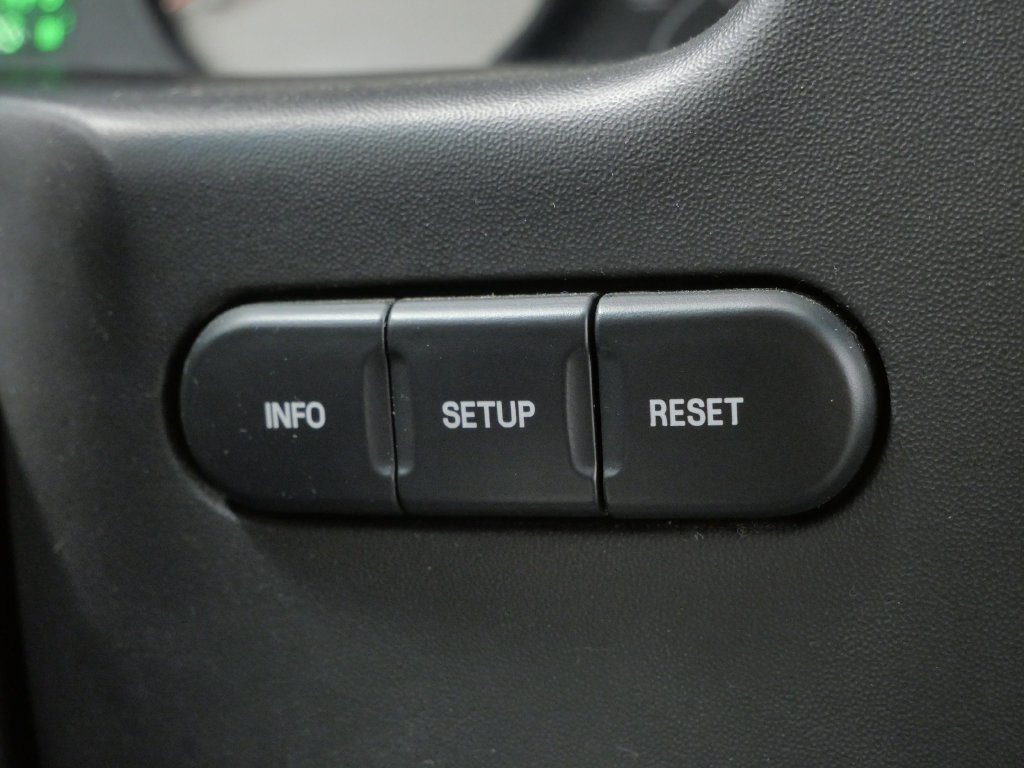 Used 2005 Ford F250 XL AWD/4WD image 26