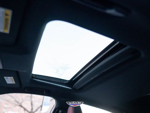 Used 2022 Honda Civic Si image 38