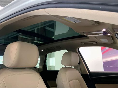 Used 2020 Audi Q5 2.0T Premium Plus w/ Premium Plus Package image 26