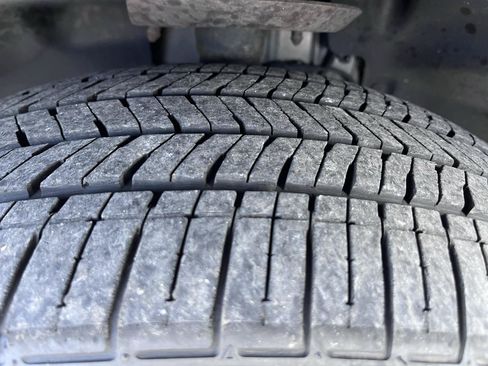 Used 2016 Jeep Cherokee Limited AWD/4WD image 11
