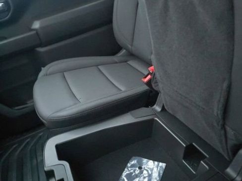 New 2026 Chevrolet Silverado 3500 W/T w/ WT Convenience Package image 20