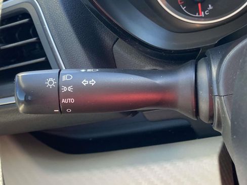 Used 2019 Subaru Ascent 8-Passenger image 22