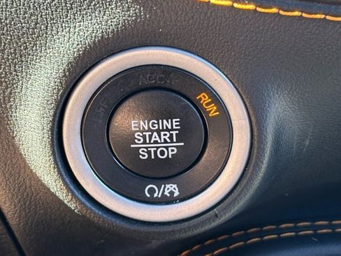 Used 2023 Dodge Challenger R/T Scat Pack image 39