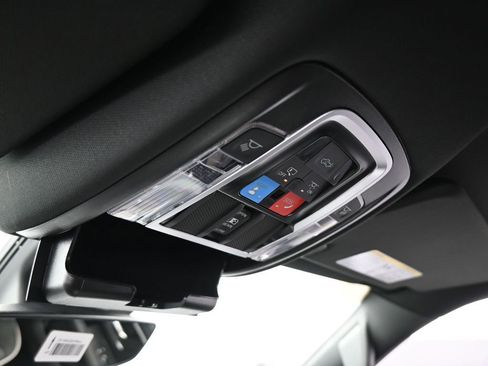 New 2026 RAM 1500 Laramie image 18