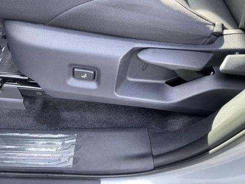 New 2026 Toyota Tacoma SR5 image 30