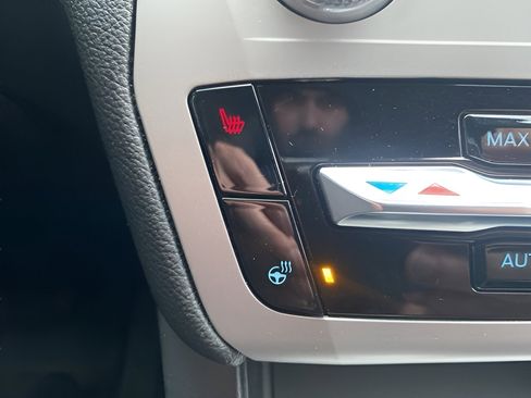 Certified 2023 Ford Explorer XLT w/ Equipment Group 202A image 23