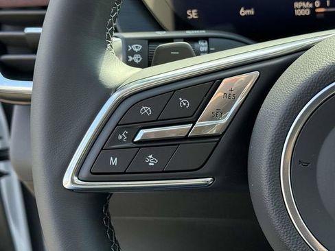 New 2026 Buick Envision Sport Touring image 21