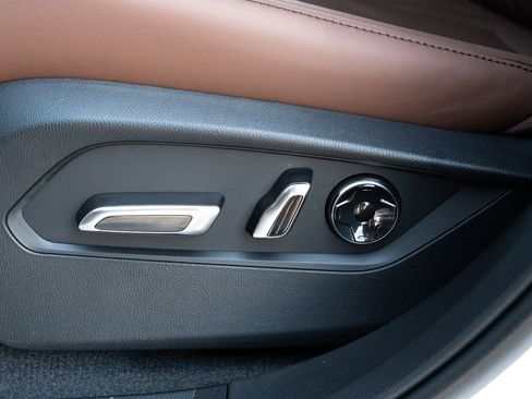 New 2026 Acura RDX SH-AWD w/ Technology Package image 24