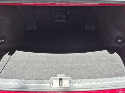 Certified 2023 Lexus ES 350 w/ Premium Package FWD image 6