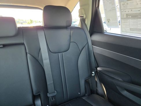 New 2026 Kia Sorento EX FWD image 14