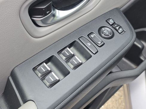 Used 2023 Honda Pilot Elite image 20