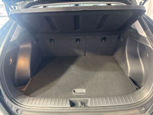 Used 2025 Hyundai Kona SEL FWD image 14
