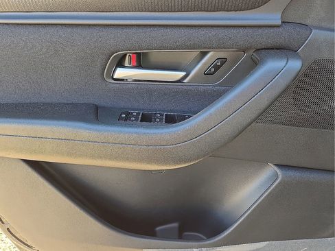 New 2026 MAZDA CX-90 3.3 Turbo w/ Select Package image 22