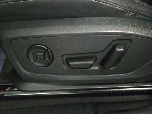 Used 2024 Audi Q3 2.0T Premium Plus image 35