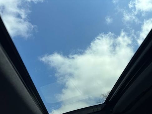 Certified 2025 Honda Civic Si image 14