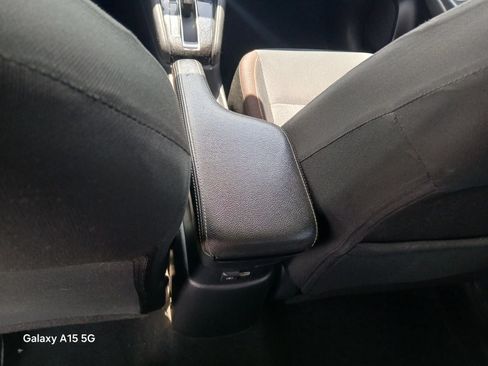 Used 2020 Nissan Versa SR w/ Convenience Package FWD image 26