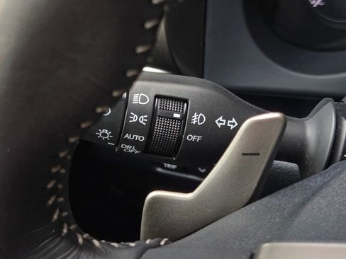 Used 2015 Lexus IS 250 w/ Navigation System Package RWD image 33