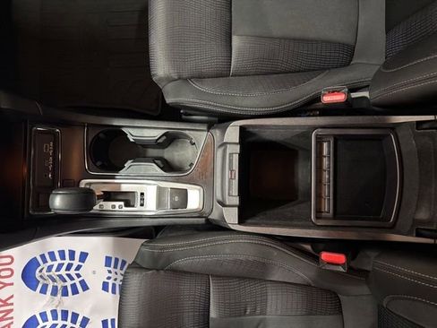 Used 2023 Subaru Ascent Premium image 32