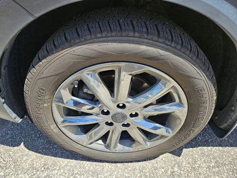 Used 2021 Kia Sportage S w/ S FWD Premium Package image 7