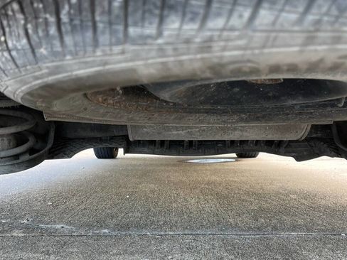 Used 2019 Ford Transit Connect XL image 14