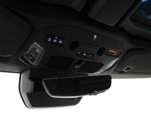 Used 2022 GMC Hummer EV Edition 1 w/ LPO, Illumination Package image 30