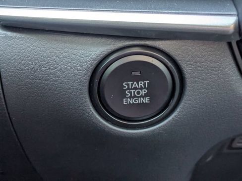 Used 2026 MAZDA CX-30 AWD 2.5 S image 32