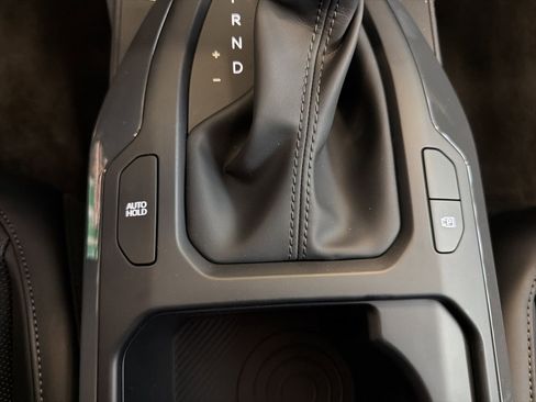 New 2026 Kia K4 EX image 21