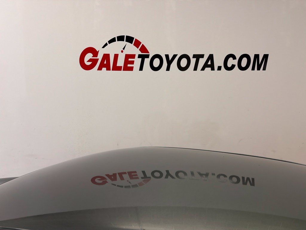 Used 2017 Nissan Altima 2.5 SR FWD image 5