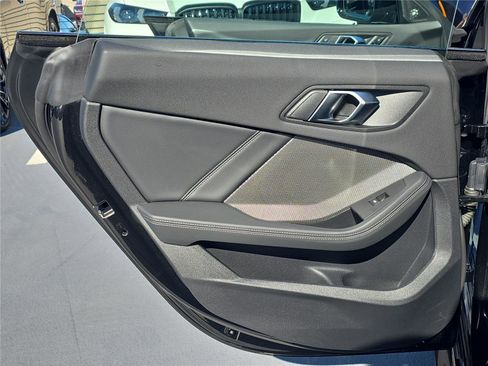 Certified 2026 BMW 228i w/ Premium Package image 8