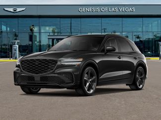 New 2026 Genesis GV70 3.5T Sport Prestige w/ G1 Accessory Package AWD/4WD video 1