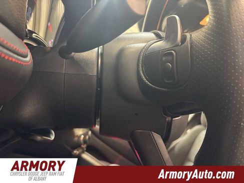 Used 2023 Dodge Durango GT image 11