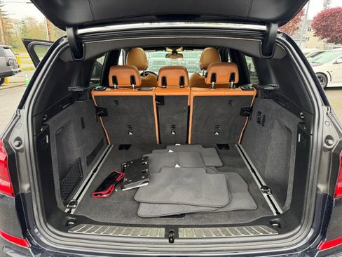 Used 2018 BMW X3 xDrive30i image 13