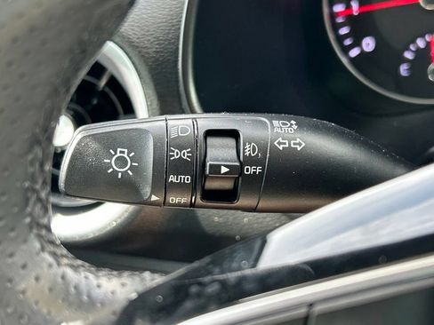 Used 2024 Kia Forte GT-Line w/ GT-Line Premium Package FWD image 28