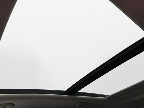 New 2025 Kia Sorento SX image 30