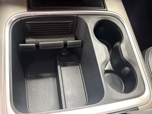 Used 2018 RAM 2500 Big Horn image 22