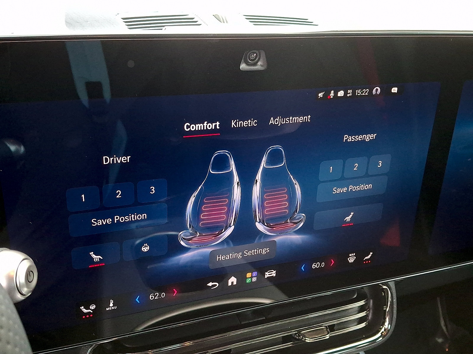 New 2027 Mercedes-Benz CLA 220 image 17