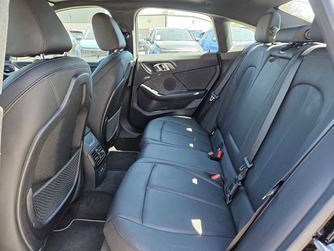 Used 2024 BMW 228i xDrive Gran Coupe image 17