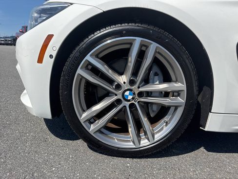 Used 2018 BMW 430i Gran Coupe RWD image 32
