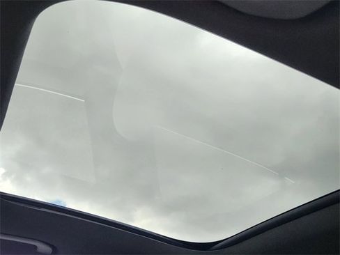 New 2026 Mercedes-Benz GLB 250 4MATIC image 23