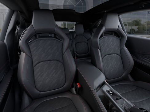 New 2026 Dodge Charger R/T Scat Pack image 17