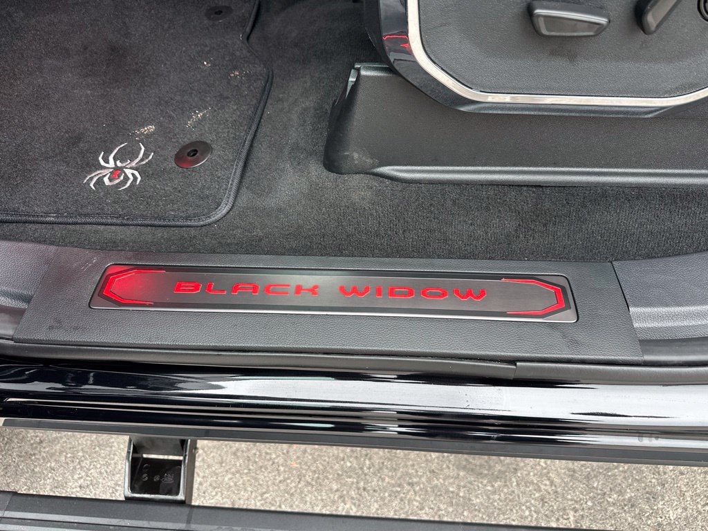 New 2026 Ford F350 Platinum AWD/4WD image 11