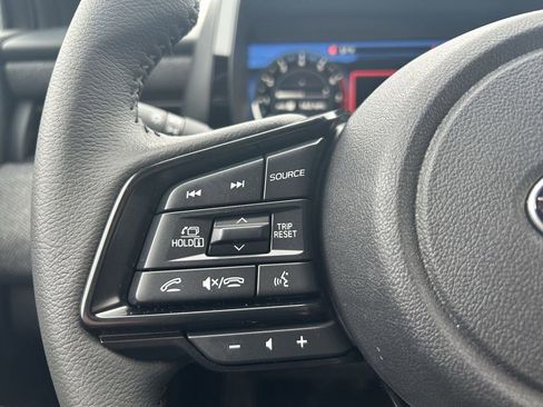 New 2026 Subaru Outback Premium AWD/4WD image 18