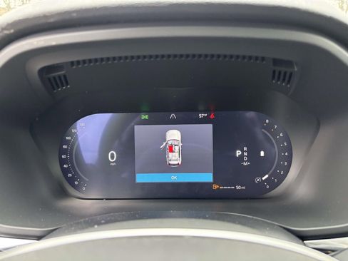 New 2026 Volvo XC60 B5 Plus w/ Protection Package Premier image 15