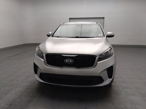 Used 2020 Kia Sorento AWD V6 image 15