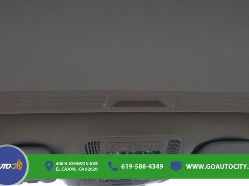 Used 2021 Mercedes-Benz GLE 350 4MATIC image 19
