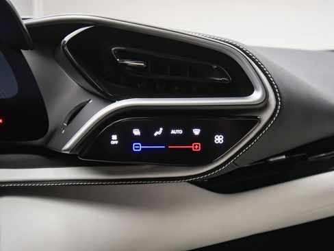 Certified 2024 Ferrari 296 GTB image 43