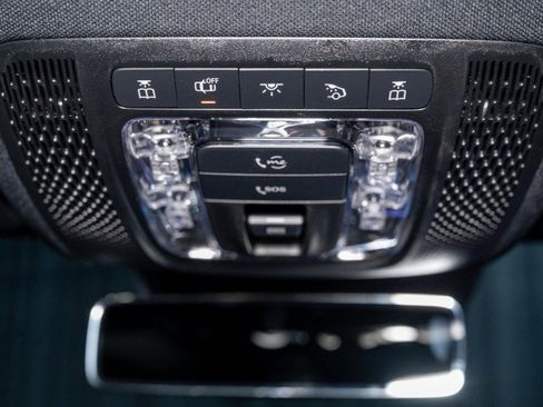 Certified 2026 Mercedes-Benz CLA 250 image 20