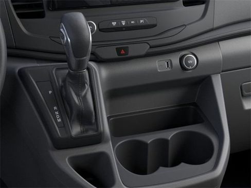New 2024 Ford Transit 350 XL image 15