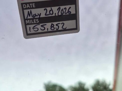 Used 2008 BMW 335i 335i 2dr Convertible image 58