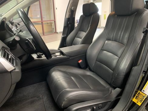 Used 2022 Honda Accord Sport Special Edition image 13